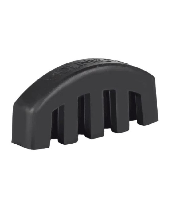 小提琴/中提琴 練習弱音器 橡膠弱音器 Violin Mute